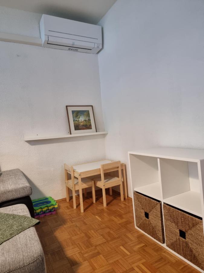 Apartment Gulek Zreče Exteriér fotografie