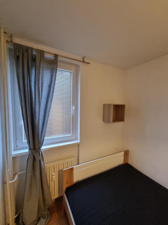 Apartment Gulek Zreče Exteriér fotografie