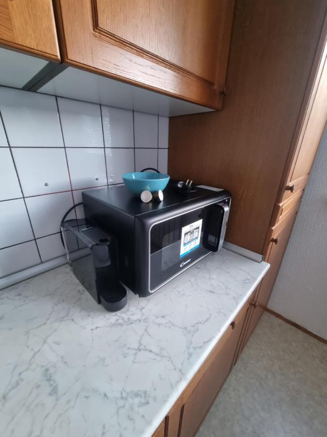 Apartment Gulek Zreče Exteriér fotografie