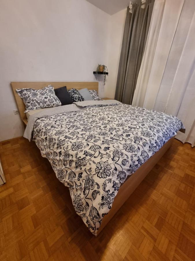 Apartment Gulek Zreče Exteriér fotografie