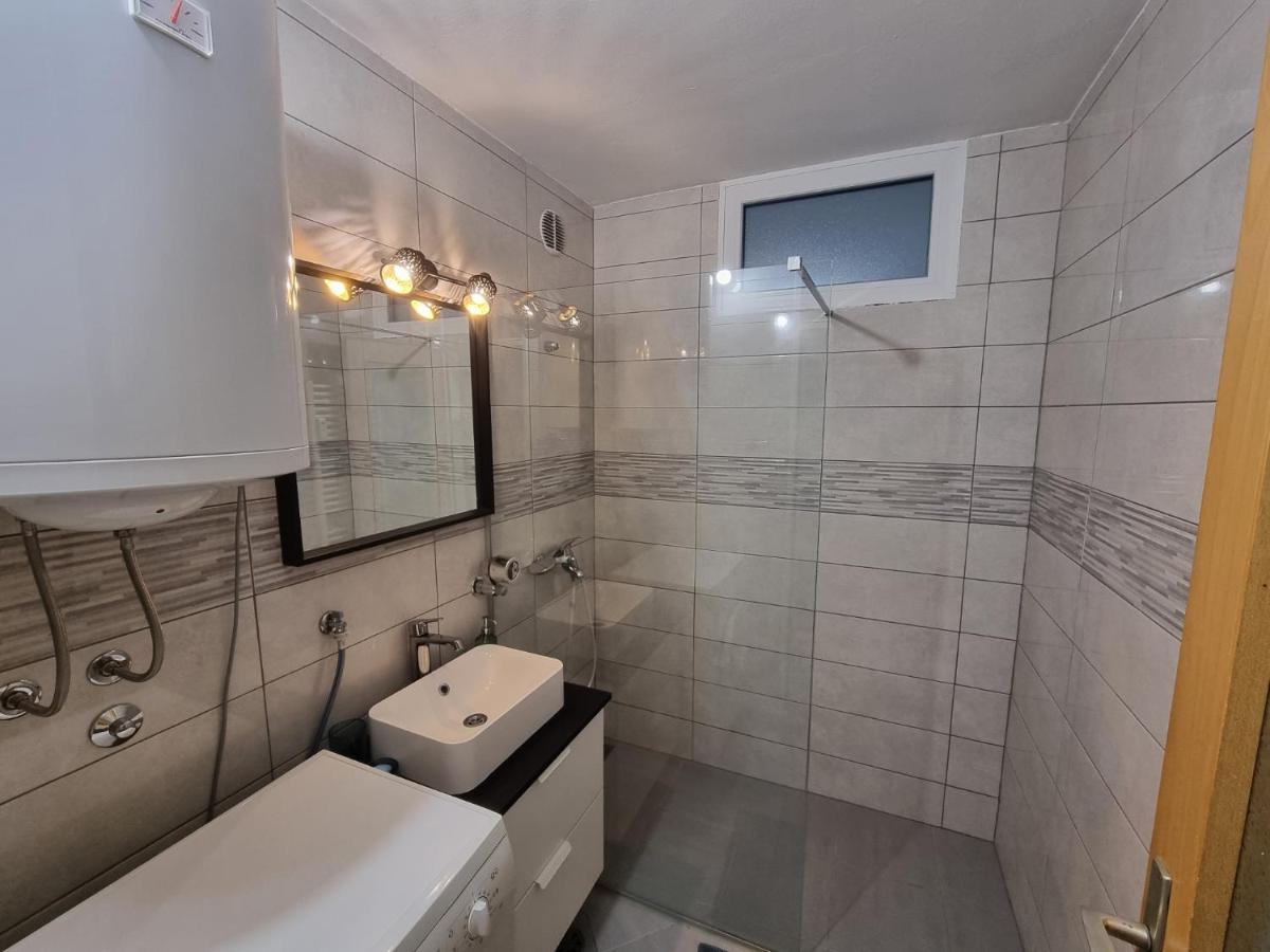 Apartment Gulek Zreče Exteriér fotografie