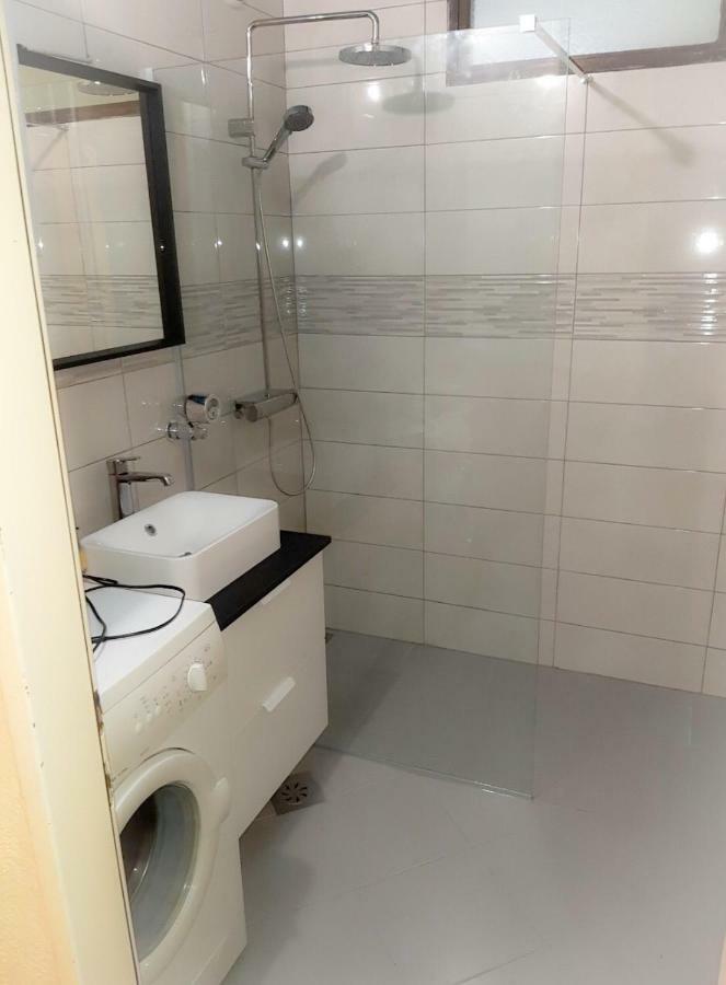 Apartment Gulek Zreče Exteriér fotografie