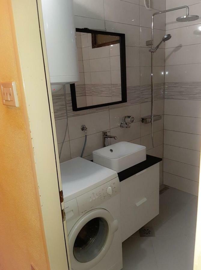 Apartment Gulek Zreče Exteriér fotografie