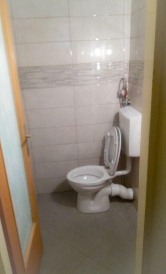 Apartment Gulek Zreče Exteriér fotografie