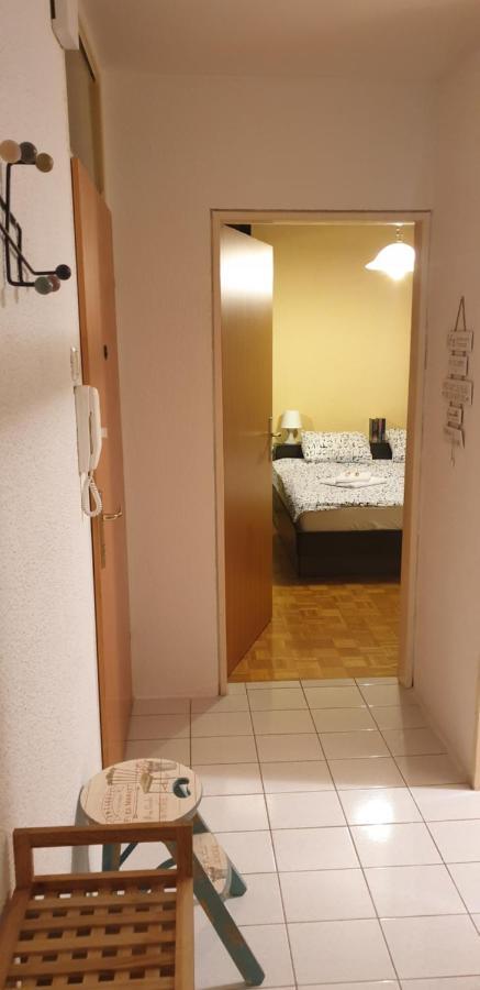 Apartment Gulek Zreče Exteriér fotografie